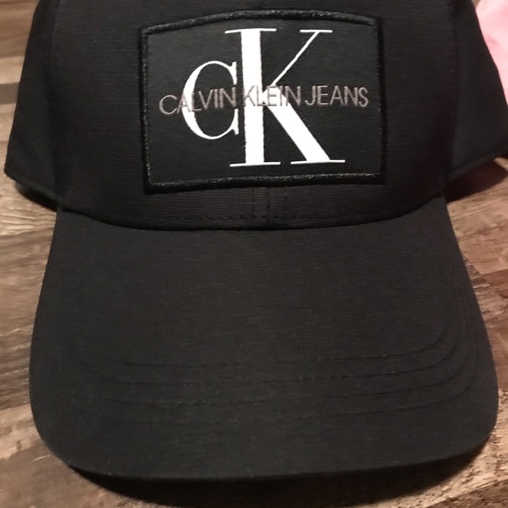 Hats - Picture 2 of 2
